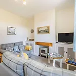 2 Bed In Ulverston Oc-87621 Prázdninový dům