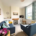 度假居 2 Bed In Ulverston Oc-87621 *