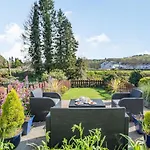 2 Bed In Ulverston Oc-87621