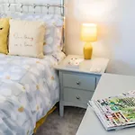 2 Bed In Ulverston Oc-87621 * 纽比桥
