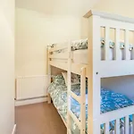 2 Bed In Ulverston Oc-87621 度假居