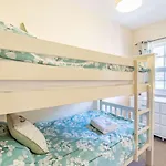2 Bed In Ulverston Oc-87621 度假居 纽比桥