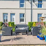 2 Bed In Ulverston Oc-87621