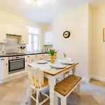 Semesterbostad 2 Bed In Ulverston Oc-87621