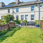 2 Bed In Ulverston Oc-87621 Semesterbostad Newby Bridge