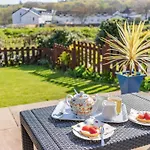 2 Bed In Ulverston Oc-87621 *