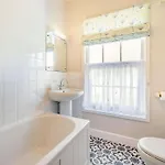 Semesterbostad 2 Bed In Ulverston Oc-87621