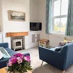 Hébergement de vacances 2 Bed In Ulverston Oc-87621 *