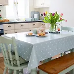 Hébergement de vacances 2 Bed In Ulverston Oc-87621 *