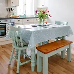 2 Bed In Ulverston Oc-87621 *