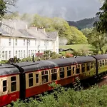 2 Bed In Ulverston Oc-87621 Σπίτι διακοπών *