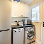 Hébergement de vacances 2 Bed In Ulverston Oc-87621 Newby Bridge