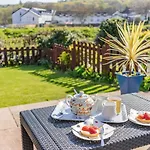2 Bed In Ulverston Oc-87621 * Newby Bridge