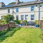 Hébergement de vacances 2 Bed In Ulverston Oc-87621 Newby Bridge
