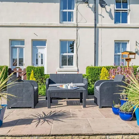 2 Bed In Ulverston Oc-87621