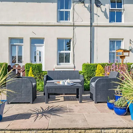 Hébergement de vacances 2 Bed In 87621