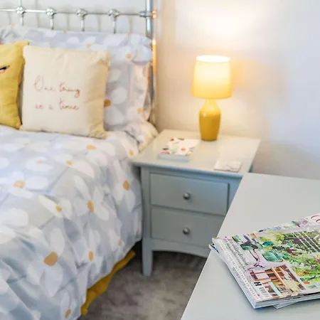 Hébergement de vacances 2 Bed In 87621