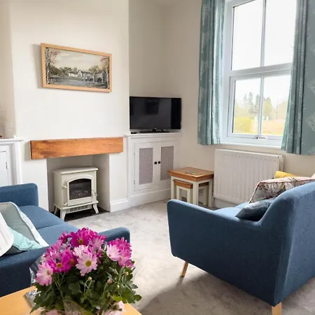 Casa vacanze 2 Bed In Ulverston Oc-87621 *