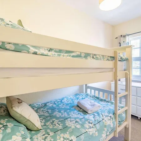 2 Bed In Ulverston Oc-87621 Casa vacanze Newby Bridge